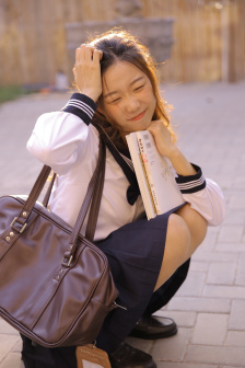 废柴兄弟5